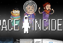 Space Incident