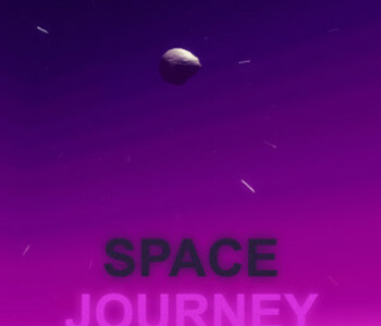 Space Journey