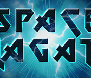 Space Lagat