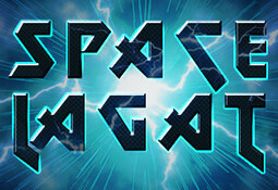 Space Lagat