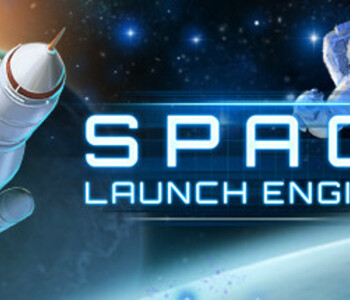 Space Launch Engineer