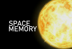 Space Memory