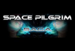 Space Pilgrim Saga