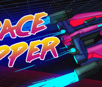 Space Ripper