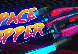Space Ripper