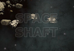Space Shaft