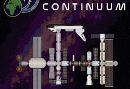 Space Station Continuum