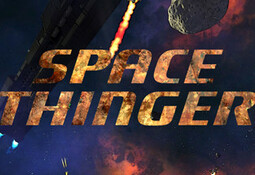 Space Thinger