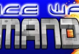 Space War Commander