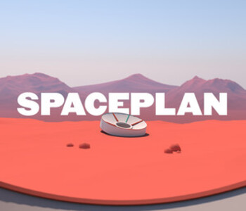 SPACEPLAN