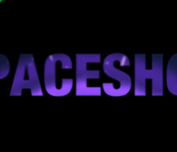 SpaceShot