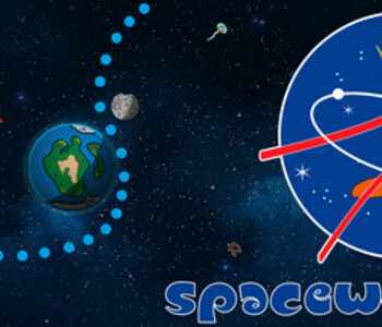 SpaceWorms
