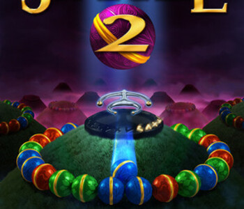 Sparkle 2