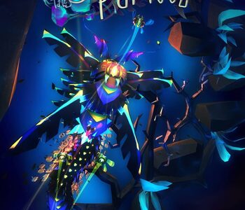 Sparkle 4 Tales Xbox One