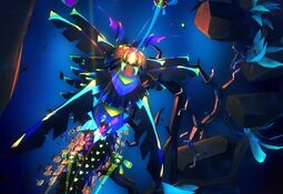 Sparkle 4 Tales Xbox One