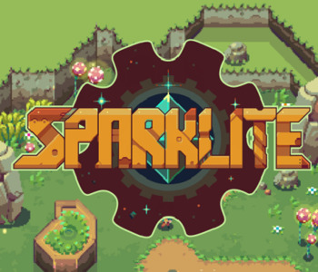 Sparklite