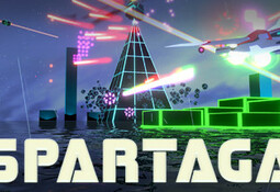 Spartaga