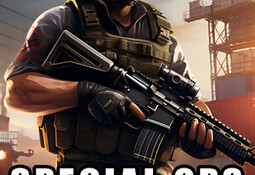 Special Ops: Operation Assault