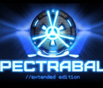 Spectraball