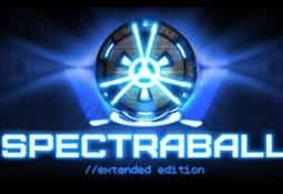 Spectraball