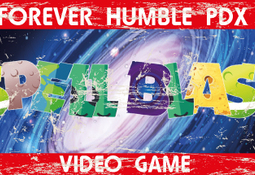 Spellblast