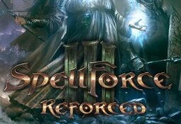 SpellForce III: Reforced Xbox One