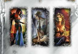 SpellForce: The Order of Dawn