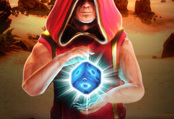 SpellRogue
