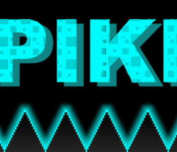 Spikit