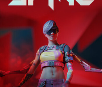 SPINE