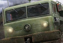 Spintires