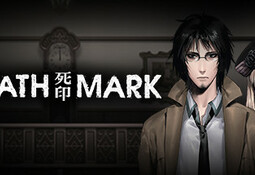 Spirit Hunter: Death Mark