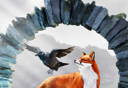 Spirit of the North 2
