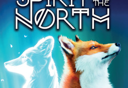 Spirit of the North