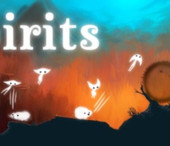 Spirits