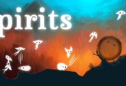 Spirits