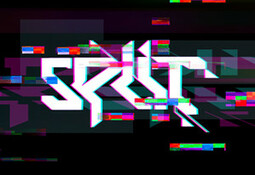 Split