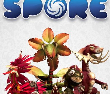 Spore