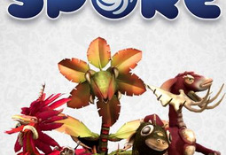 Spore