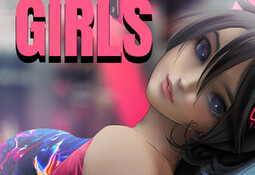 Sport Girls