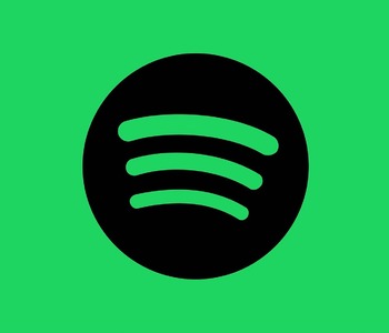 Spotify Premium Code