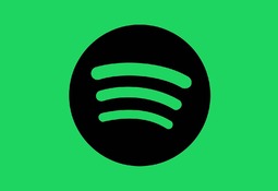 Spotify Premium Code