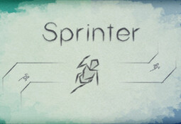 Sprinter