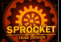 Sprocket