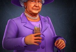 SpyParty