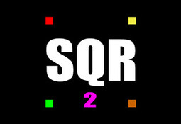 SQR? 2