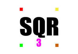 SQR? 3
