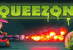 Squeezone
