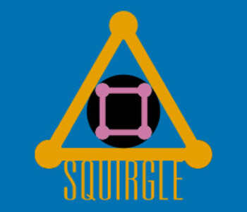 Squirgle