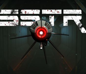 SSTR